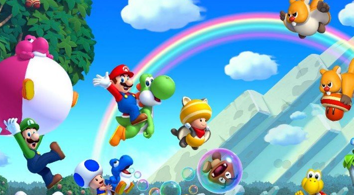 10 Best Free Online Adventure Games to Play in 2022 10 Best Free Online Adventure Games to Play in 2022
