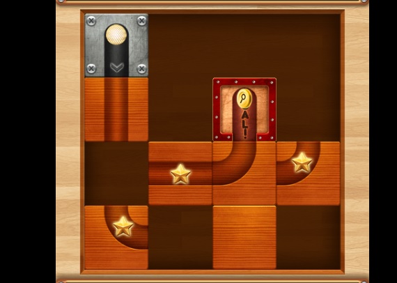 10 Best Free Online Puzzles to Play At Home in 2022 10 Best Free Online Puzzles to Play At Home in 2022