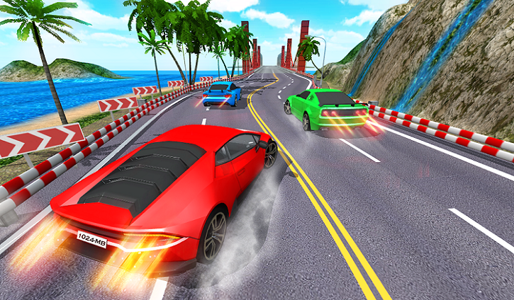 10 Best Online Car Racing Games That Gained Huge Appreciation in 2017 10 Best Online Car Racing Games That Gained Huge Appreciation in 2017