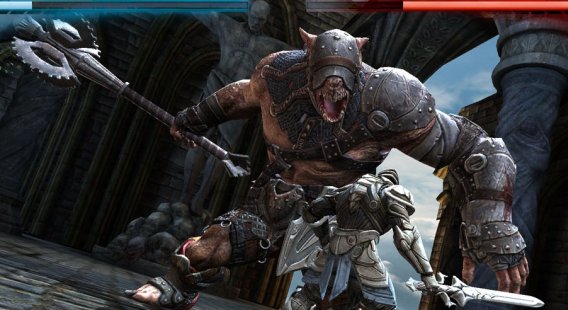 5 Most Popular Online Action Games Thay you Want to Play 5 Most Popular Online Action Games Thay you Want to Play