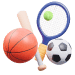 Online Sports Games