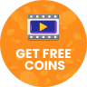 Free Coins Free Coins